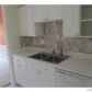 9223 Meadow Vista Rd, Charlotte, NC 28213 ID:359266