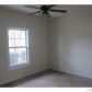 9223 Meadow Vista Rd, Charlotte, NC 28213 ID:359267