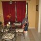 2296 Clipper Way, Naples, FL 34104 ID:495021