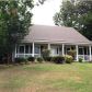 1753 Northfield Dr, Montgomery, AL 36106 ID:558304