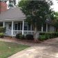 1753 Northfield Dr, Montgomery, AL 36106 ID:558305