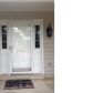 1753 Northfield Dr, Montgomery, AL 36106 ID:558306