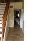 1753 Northfield Dr, Montgomery, AL 36106 ID:558307