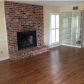 1753 Northfield Dr, Montgomery, AL 36106 ID:558308