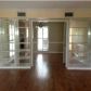 1753 Northfield Dr, Montgomery, AL 36106 ID:558309