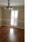 1753 Northfield Dr, Montgomery, AL 36106 ID:558310