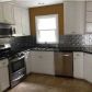 1753 Northfield Dr, Montgomery, AL 36106 ID:558311