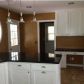 1753 Northfield Dr, Montgomery, AL 36106 ID:558312