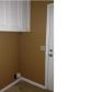 1753 Northfield Dr, Montgomery, AL 36106 ID:558313