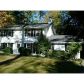 6585 Scott Valley Road, Atlanta, GA 30328 ID:1458939