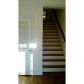 6585 Scott Valley Road, Atlanta, GA 30328 ID:1458940