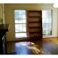 6585 Scott Valley Road, Atlanta, GA 30328 ID:1458941