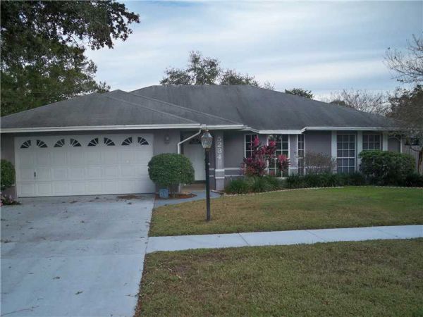 5234 NICHOLS DR, Lakeland, FL 33812