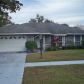 5234 NICHOLS DR, Lakeland, FL 33812 ID:5415485