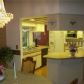 5234 NICHOLS DR, Lakeland, FL 33812 ID:5415501