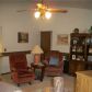 5234 NICHOLS DR, Lakeland, FL 33812 ID:5415490