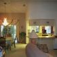 5234 NICHOLS DR, Lakeland, FL 33812 ID:5415494