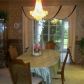 5234 NICHOLS DR, Lakeland, FL 33812 ID:5415497