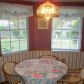 5234 NICHOLS DR, Lakeland, FL 33812 ID:5415520