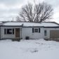 1709 E 8th St, Newton, KS 67114 ID:5925495