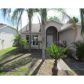 1122 Blackwood Way, Clermont, FL 34714 ID:174932