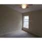 1122 Blackwood Way, Clermont, FL 34714 ID:174936