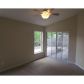 1122 Blackwood Way, Clermont, FL 34714 ID:174937