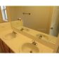 1122 Blackwood Way, Clermont, FL 34714 ID:174938