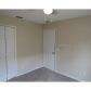 1122 Blackwood Way, Clermont, FL 34714 ID:174940