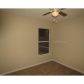 1122 Blackwood Way, Clermont, FL 34714 ID:174941