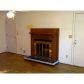 6585 Scott Valley Road, Atlanta, GA 30328 ID:1458942