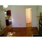 6585 Scott Valley Road, Atlanta, GA 30328 ID:1458943