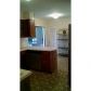 6585 Scott Valley Road, Atlanta, GA 30328 ID:1458944