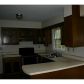 6585 Scott Valley Road, Atlanta, GA 30328 ID:1458946