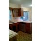 6585 Scott Valley Road, Atlanta, GA 30328 ID:1458947