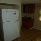 1033 S Hairston Road, Stone Mountain, GA 30088 ID:1508214