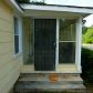 1033 S Hairston Road, Stone Mountain, GA 30088 ID:1508216