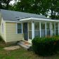 1033 S Hairston Road, Stone Mountain, GA 30088 ID:1508217