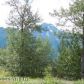 4298 S Mckechnie Loop, Palmer, AK 99645 ID:2740100