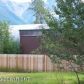 4298 S Mckechnie Loop, Palmer, AK 99645 ID:2740094