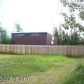 4298 S Mckechnie Loop, Palmer, AK 99645 ID:2740095