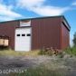 4298 S Mckechnie Loop, Palmer, AK 99645 ID:2740096