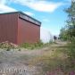 4298 S Mckechnie Loop, Palmer, AK 99645 ID:2740097