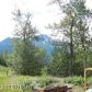 4298 S Mckechnie Loop, Palmer, AK 99645 ID:2740099