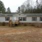 5519 Savannah Dr, Granite Falls, NC 28630 ID:5916424