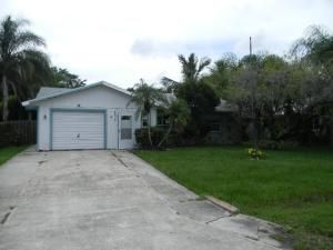 6028 Se Avalon Dr, Stuart, FL 34997