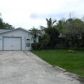 6028 Se Avalon Dr, Stuart, FL 34997 ID:564738