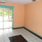 6028 Se Avalon Dr, Stuart, FL 34997 ID:564740