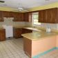 6028 Se Avalon Dr, Stuart, FL 34997 ID:564741