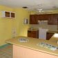 6028 Se Avalon Dr, Stuart, FL 34997 ID:564742